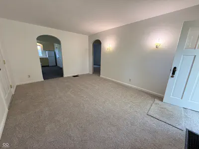 2109 99th Street, Carmel - 23