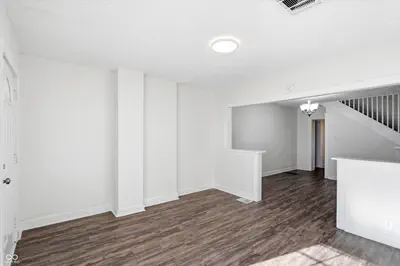 2255-2257 Parker Avenue, Indianapolis - 17