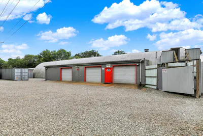 308 Morrison Street, Morristown - 32