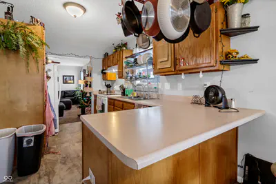 883 Curlew Lane, Greenwood - 18