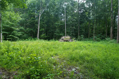 3 State Street, North Vernon - 21