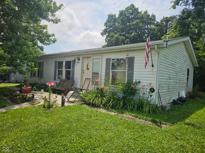 7903 Church, Coatesville - 4