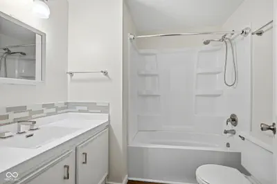 9222 Allisonwood Drive, Indianapolis - 36