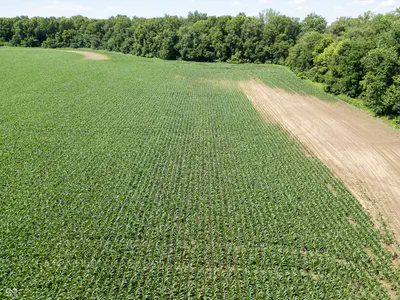 0 E State Road 44, Franklin - 11