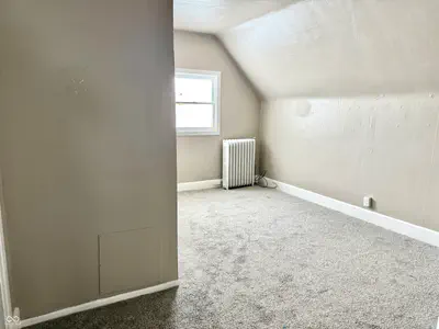 610 Council Street, Muncie - 11