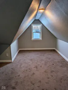 3432 Hamilton Place, Anderson - 28