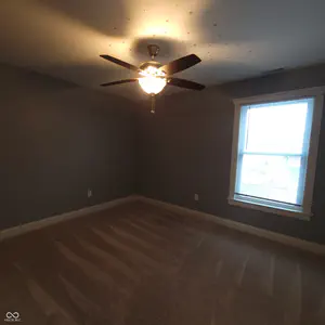 3123 Broadway Street, Indianapolis - 38
