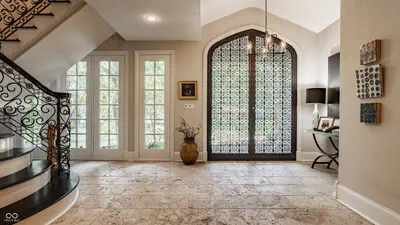 110 Bow Lane, Indianapolis - 9