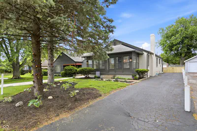 1513 Broad Ripple Avenue, Indianapolis - 2