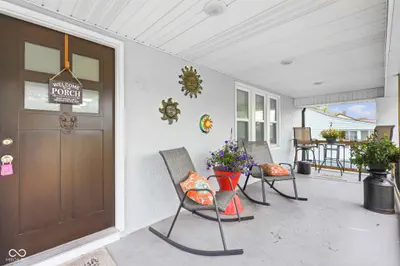 744 Obrien Street, Seymour - 4