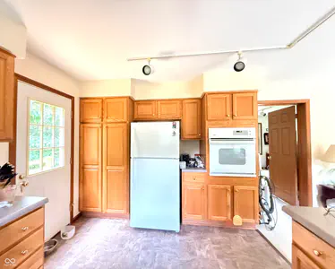 2545 Overcoat Road, Crawfordsville - 10