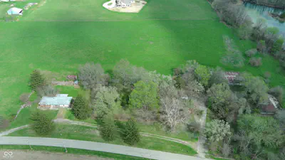 7614 Mill Road, Spiceland - 3