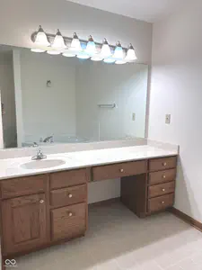 423 Alexander Drive, Seymour - 49