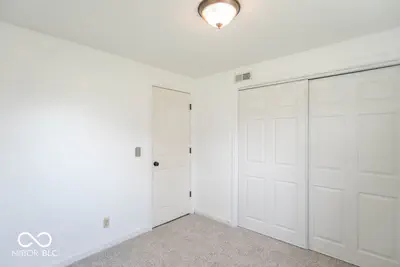 4258 South Drive, Quincy - 38