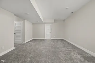 6790 Pulaski Court, Carmel - 37