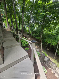 4934 County Road 100, Avon - 20