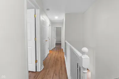 6951 Governors Pointe Boulevard, Indianapolis - 26