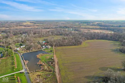 10326 Tower Road, Quincy - 2