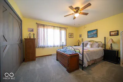 1647 Plateau Circle, Martinsville - 22
