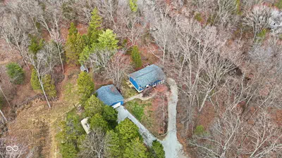 7169 Brown Park Trace, Freetown - 18