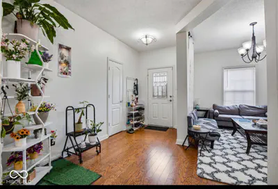 344 Legacy Boulevard, Greenwood - 7