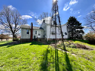 9136 500 South, Jamestown - 16