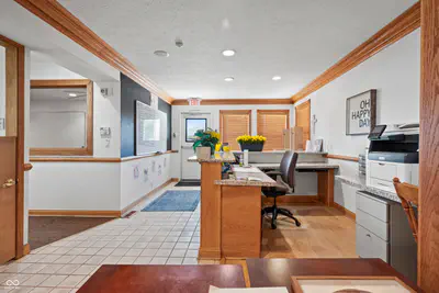 1674 Smith Valley Road, Greenwood - 8