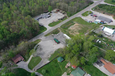 8820 US Highway 36, Rockville - 12