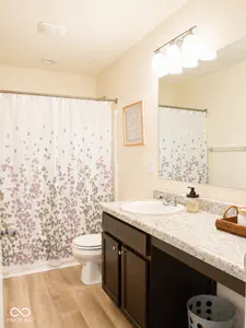 30 Mandon Court, Cicero - 10