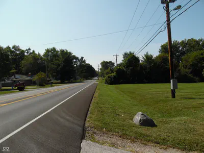 774 Morgantown Road, Greenwood - 14