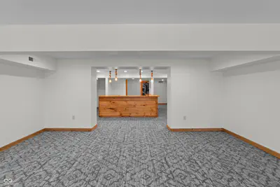 118 Huston Street, Ingalls - 31