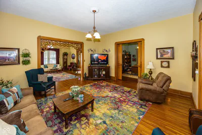 116 Main Street, Knightstown - 9