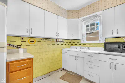 117 Colorado Street, Hobart - 4