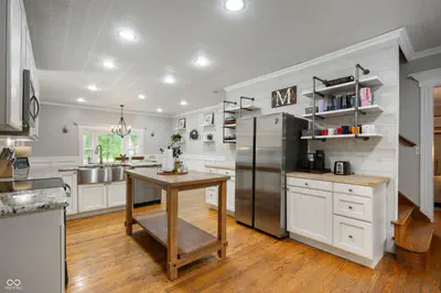 2708 400, Greenfield - 12