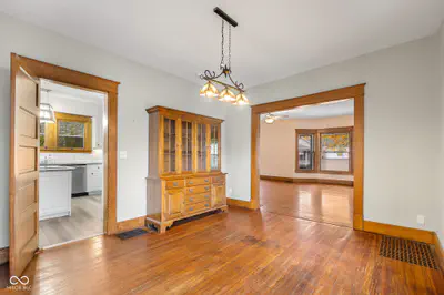 818 Sycamore Street, Columbus - 21