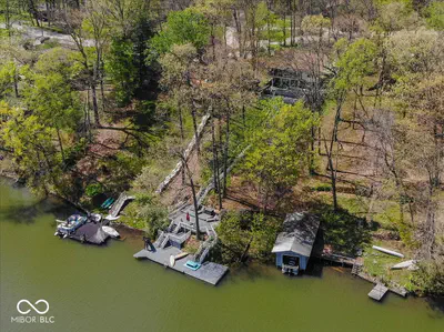 7897 Lasalle Road, Morgantown - 3