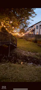 2435 Ritter Avenue, Indianapolis - 28