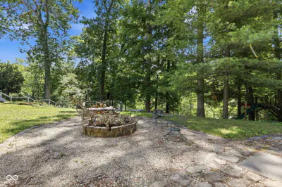 627 Hemphill Drive, Nineveh - 40