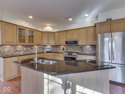 1752 Pathway Drive, Greenwood - 13