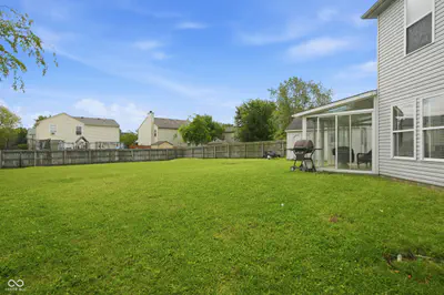 6345 Graybrook Circle, Indianapolis - 34