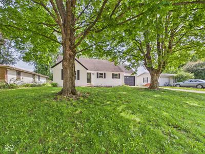 515 Hawthorne Avenue, Anderson - 40