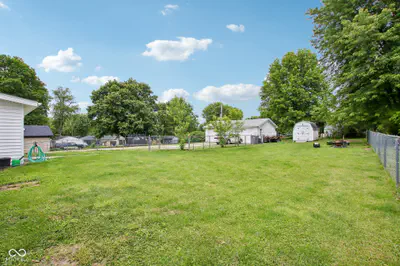 2428 Tulip Drive, Indianapolis - 12