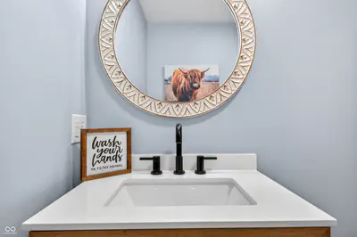 4665 Mauxferry Road, Franklin - 28