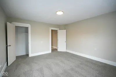 2343 Adams Street, Indianapolis - 14