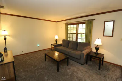 3020 Offield Monument Road, Crawfordsville - 5