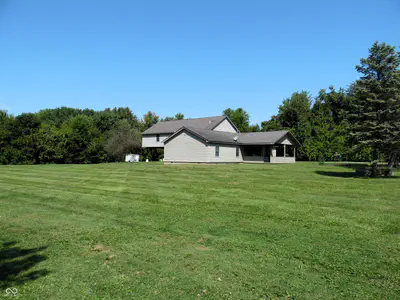 774 Morgantown Road, Greenwood - 4