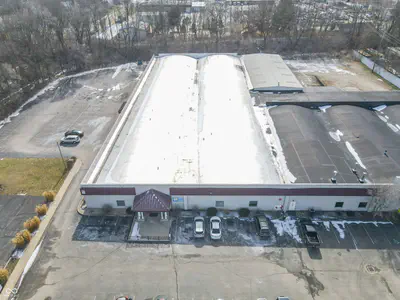 503 New York Avenue, New Castle