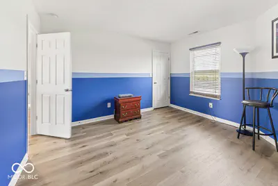 1416 Gleneagle Drive, Indianapolis - 27