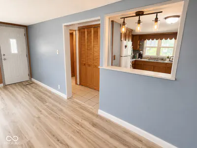 1878 Lake Hideaway Road, Kingman - 18
