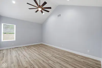 2402 Brookside Avenue, Indianapolis - 16